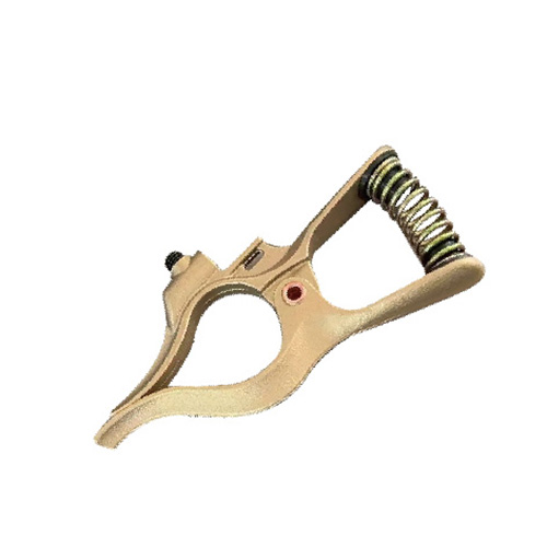 Welding Tools