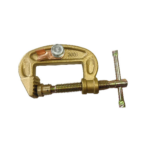 Welding Tools