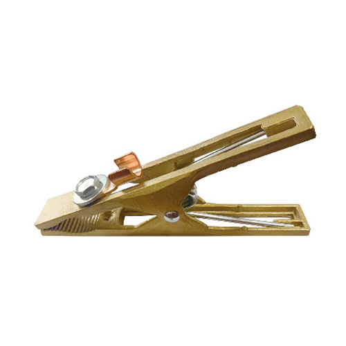 Welding Tools