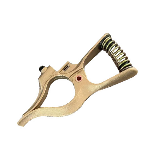 Welding Tools