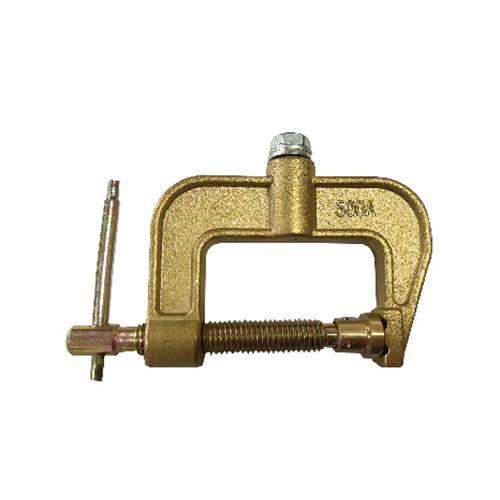 Welding Tools