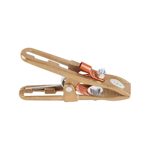 Welding Tools