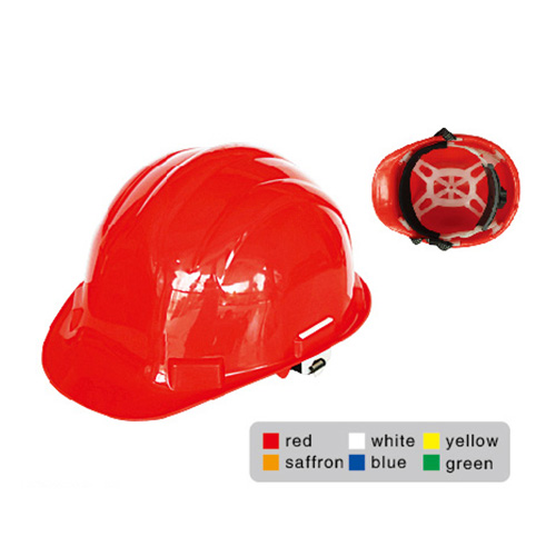 Head Protection
