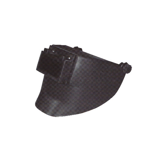 Face Protection