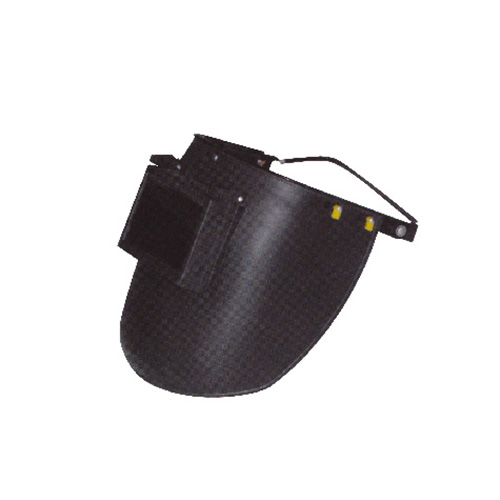 Face Protection