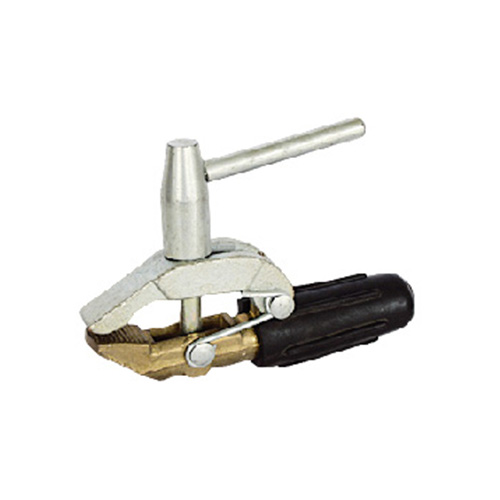 Welding Tools