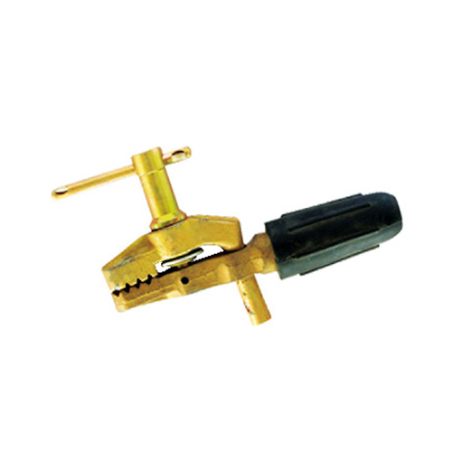 Welding Tools