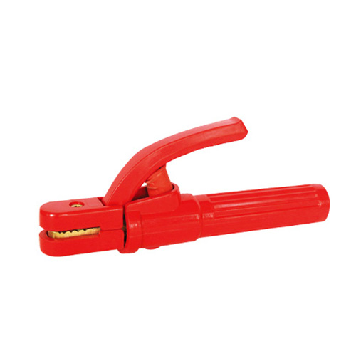 Welding Tools