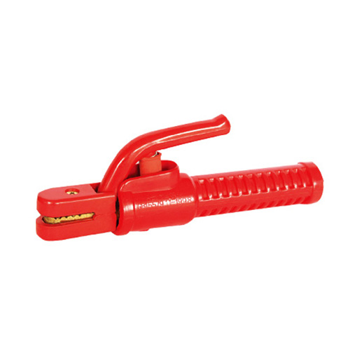 Welding Tools
