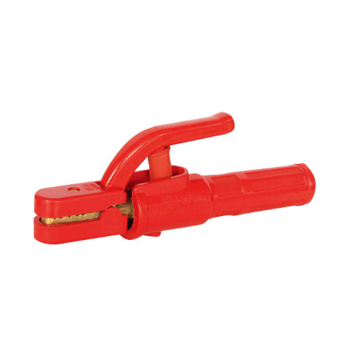 Welding Tools