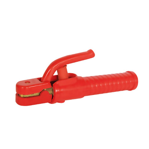 Welding Tools