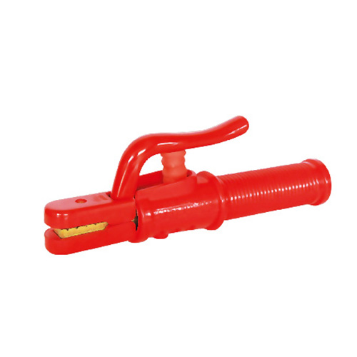 Welding Tools