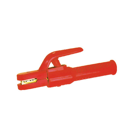 Welding Tools