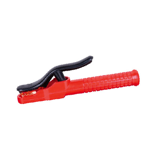 Welding Tools