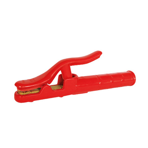 Welding Tools