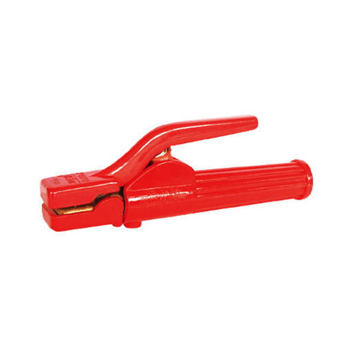 Welding Tools