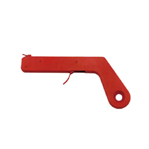 Welding Tools