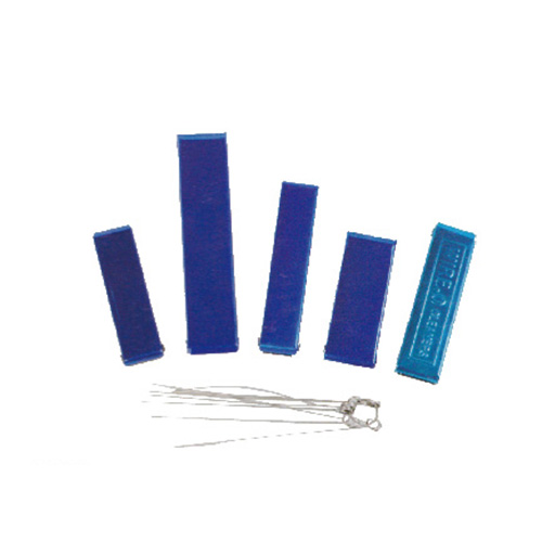 Welding Tools