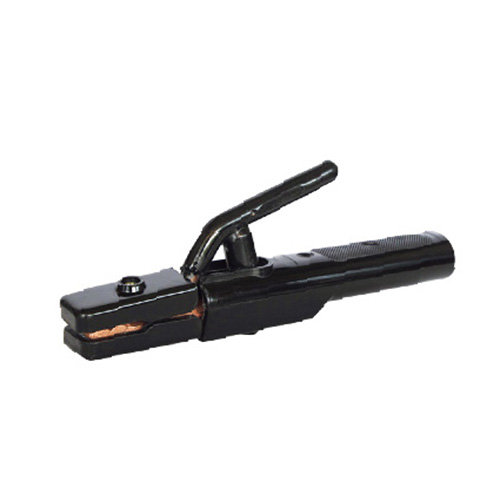 Welding Tools