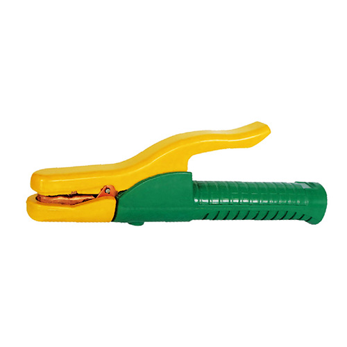 Welding Tools