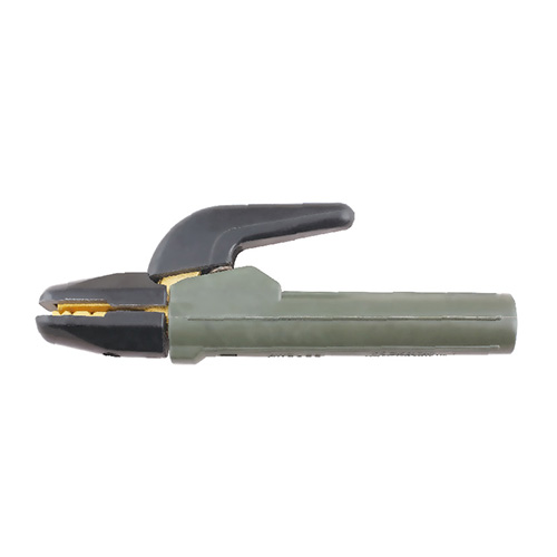 Welding Tools