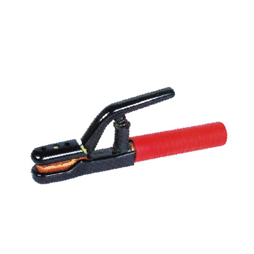 Welding Tools