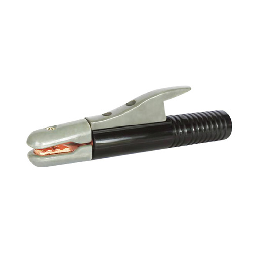 Welding Tools