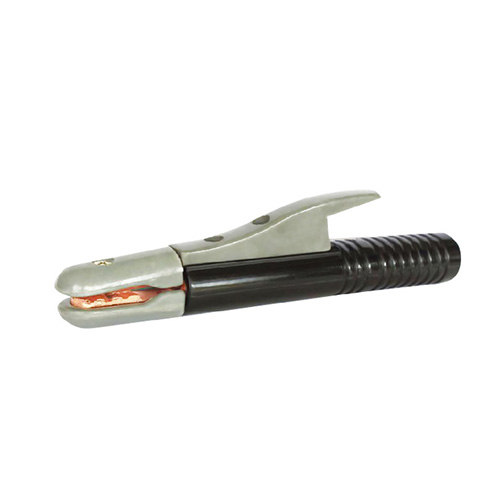 Welding Tools