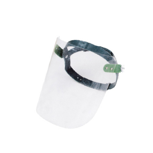Face Protection