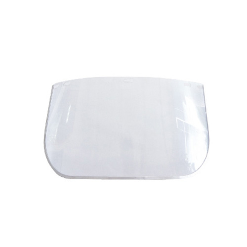 Face Protection