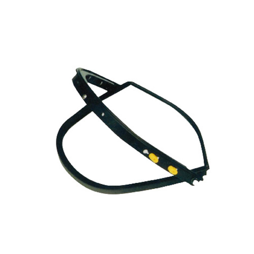 Face Protection