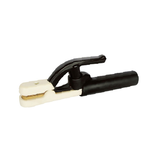 Welding Tools