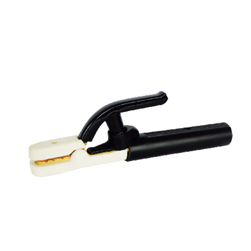Welding Tools