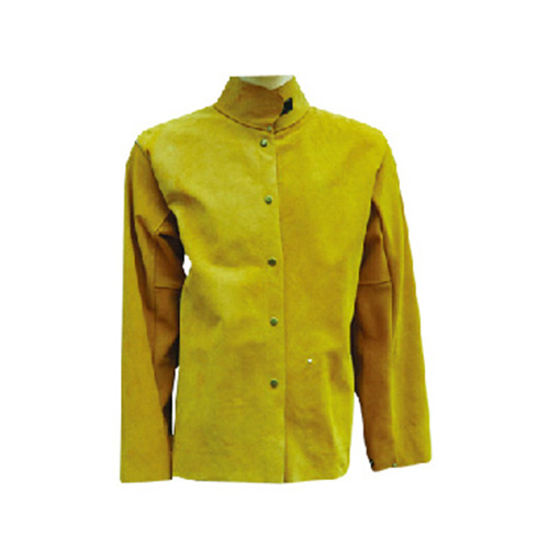 Working Clothes