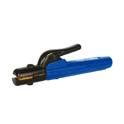 Welding Tools