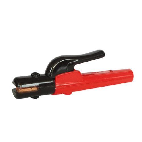Welding Tools