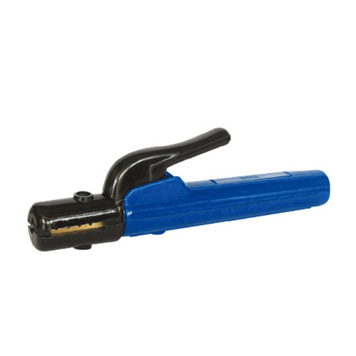Welding Tools