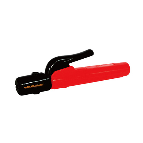 Welding Tools
