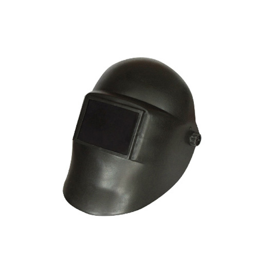 Face Protection