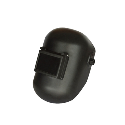 Face Protection