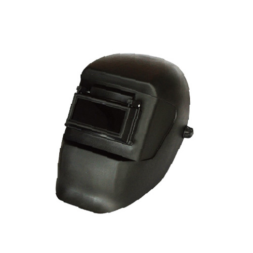 Face Protection