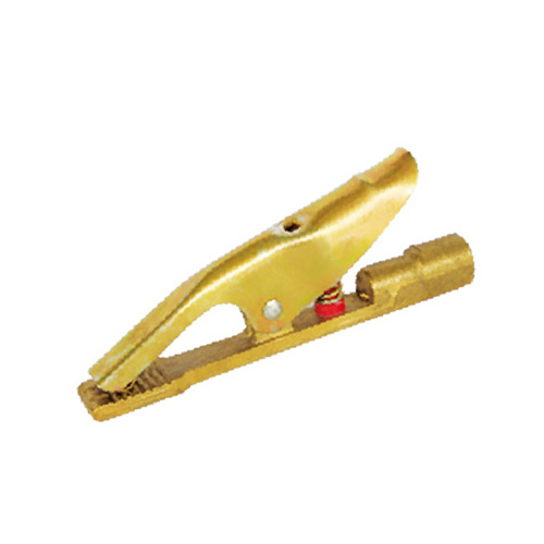 Welding Tools