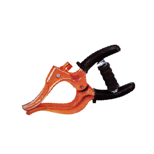 Welding Tools
