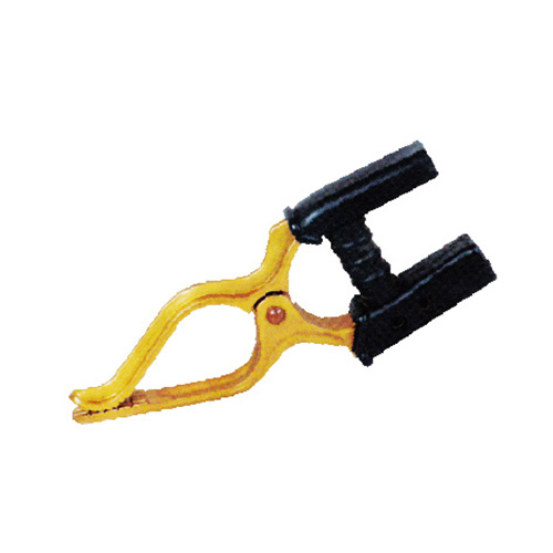 Welding Tools