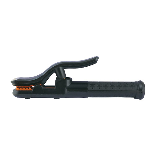 Welding Tools