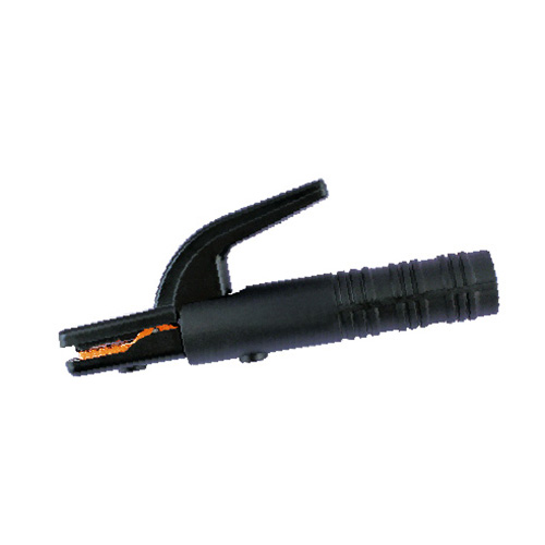Welding Tools