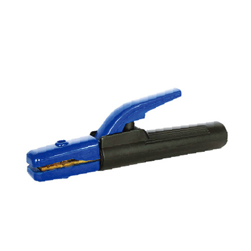 Welding Tools