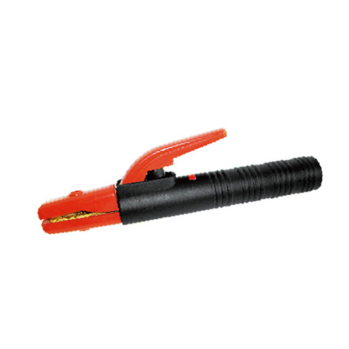 Welding Tools