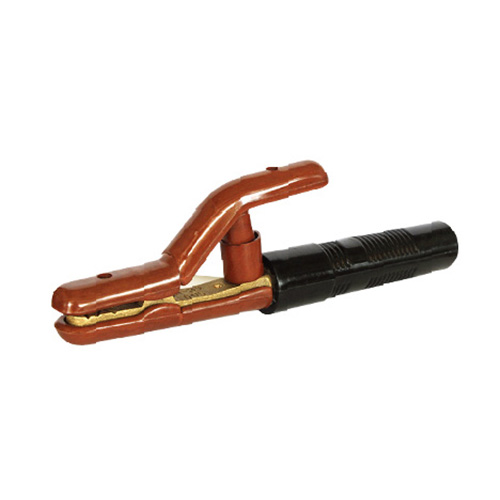 Welding Tools