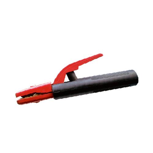Welding Tools